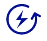 8 4