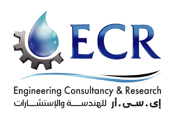 ECR  logo  JPG removebg preview 1